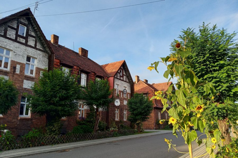 Szlak Zabytków Techniki świętuje 20-lecie